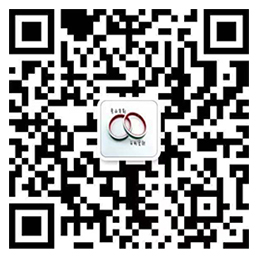 技術(shù)顧問微信